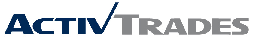 activtrades logo