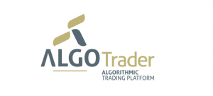 Day trading with AlgoTrader