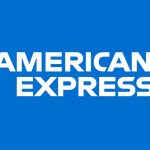 Brokers that accept American Express deposits