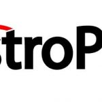 Brokers that accept AstroPay deposits