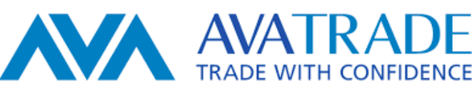 AvaTrade logo