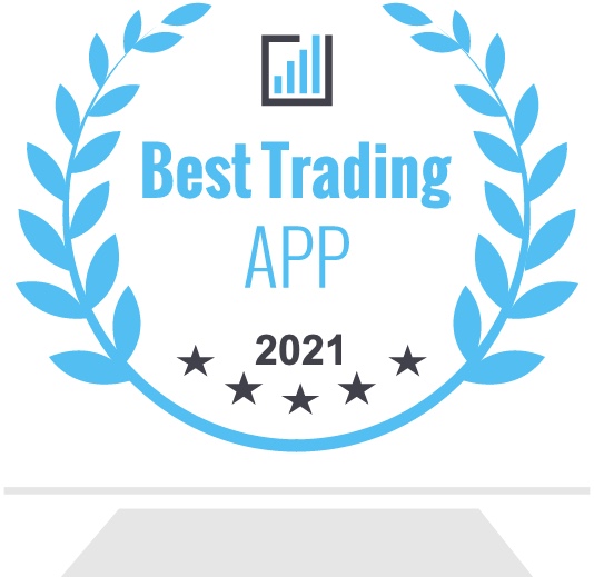 Best Trading App 2021
