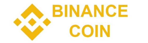 binance coin vs dogecoin trading comparison
