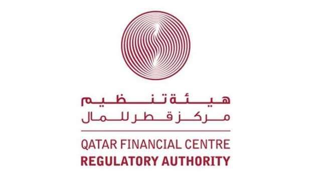 Is CFD trading in Qatar legal