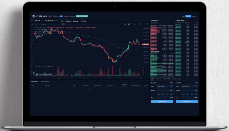 litecoin vs binance coin trading platforms and investment potential