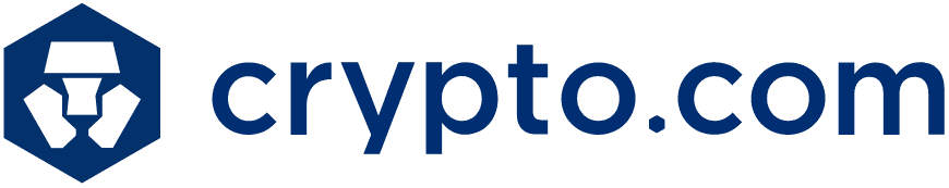 Crypto.com expands its suite of advanced and innovative cryptocurrency features.