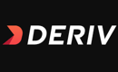 Deriv.com logo
