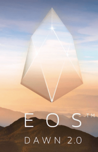 Day trading with EOS