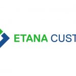 Etana Custody Fiat And Crypto Wallet
