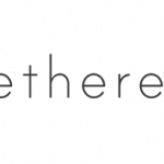 Which brokers accept Ethereum payments?