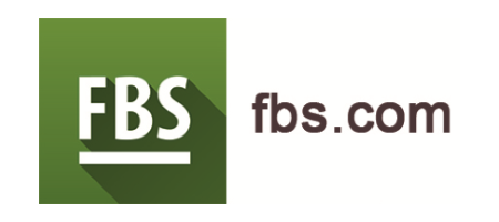 FBS Broker