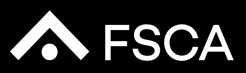 ETX Capital FSCA License