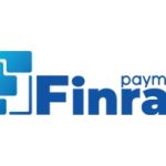 Which brokers accept Finrax deposits?