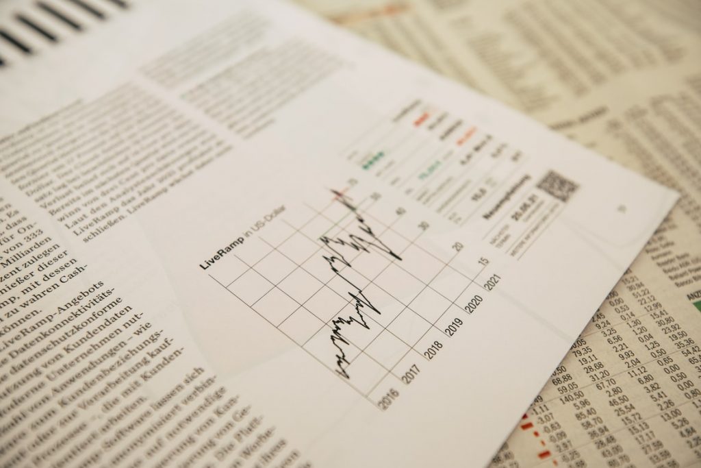 Fractional stock trading guide for beginner's
