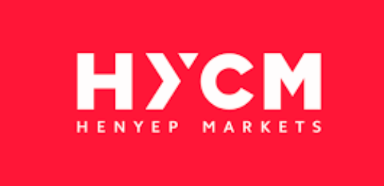 HYCM Seasonax pattern analytics