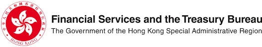 Hong Kong crypto ban