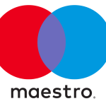 Which brokers accept Maestro deposits?