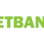 Netbanx Asia logo