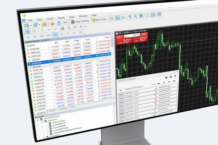 ACY Securities crypto deposits