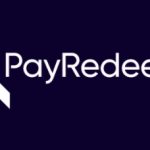 Which brokers accept PayRedeem deposits?