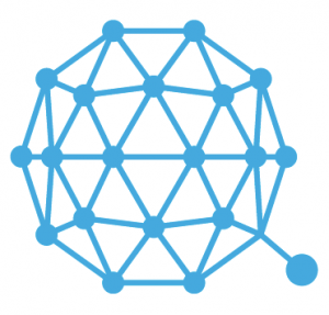 Day trading with Qtum cryptocurrency
