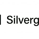 Silvergate Bank Transfer For Trading
