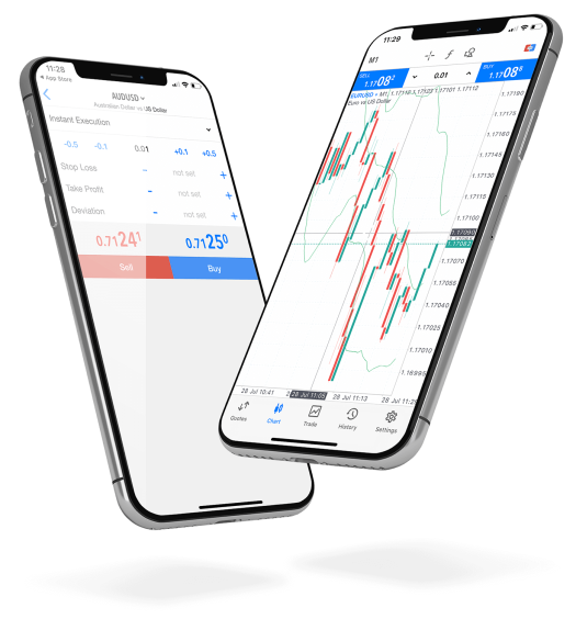 Best apps for learning stock trading