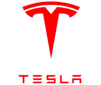 Tesla buys Bitcoin