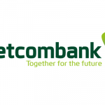Vietcombank Transfer For Trading Accounts