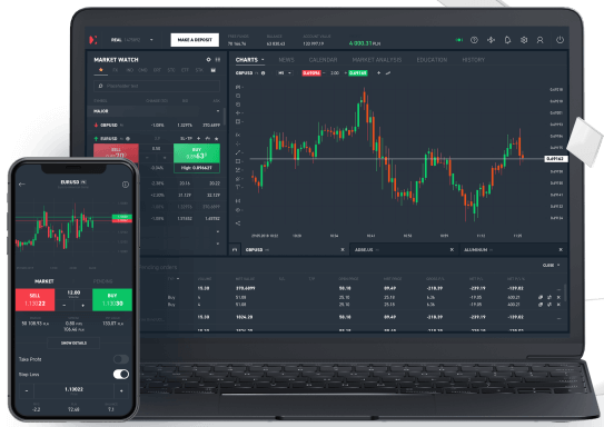 xstation vs etoro and how to delete your account