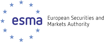 ESMA Logo