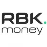 rbk money