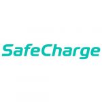 safecharger