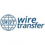 swift wire transfer
