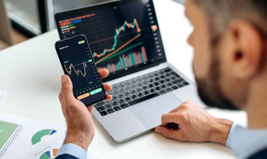 What are the best binary trading apps for beginners?