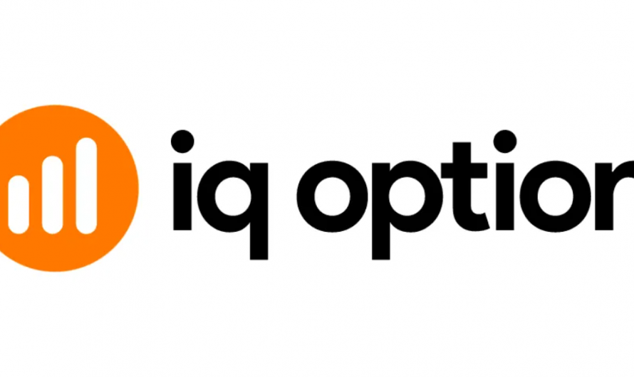 วิธีการฝากและชำระเงินขั้นต่ำของ IQ Option